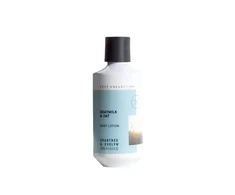 Crabtree &amp; Evelyn Goatmilk &amp; Oat Soothing Losjonas kūnui, 250 ml