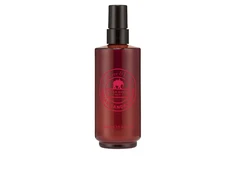Crabtree &amp; Evelyn Indian Sandalwood After-Shave Balm, 50 ml
