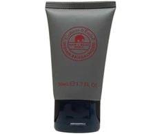Crabtree &amp; Evelyn Indian Sandalwood Dušo želė &amp; Šampūnas 2-In-1, 50 ml