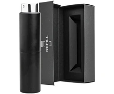Creed Aventus EDP parfumuotas vanduo vyrams Refill, 15 ml