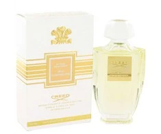 Creed Iris Tubereuse EDP parfumuotas vanduo moterims, 100 ml