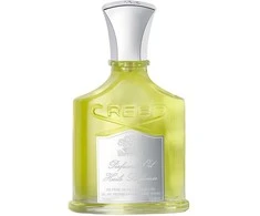 Creed Love in Baltas CPO aliejiniai kvepalai moterims, 75 ml