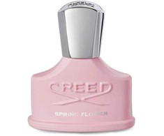 Creed Spring Flower EDP parfumuotas vanduo moterims, 30 ml
