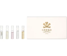 Creed Woman's Inspiration Floral Edition Set, 8.5 ml
