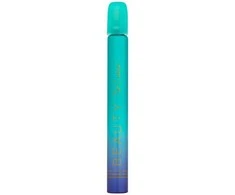 Cuba Beauty EDP parfumuotas vanduo moterims, 35 ml