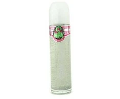 Cuba Original Cuba Strass Snake EDP parfumuotas vanduo moterims, 100 ml