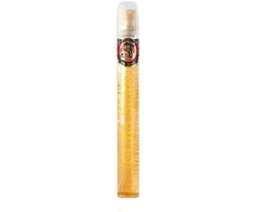 Cuba Original Cuba Strass Tiger EDP parfumuotas vanduo moterims, 35 ml