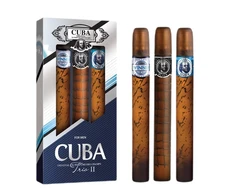 Cuba Original Cuba Trio