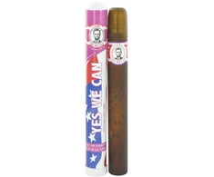 Cuba Yes We Can EDP parfumuotas vanduo moterims, 35 ml