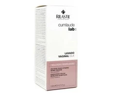 "Cumlaude CLX" intymios higienos prausiklis 140ml