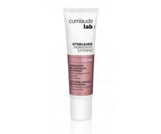 Cumlaude Lab "Cumlaude" išorinis drėkinamasis kremas 30ml