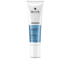 Cumlaude Gel, 40 ml Regenerum