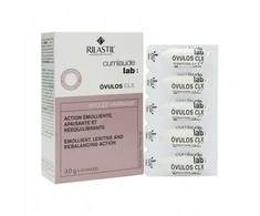 Cumlaude Gynelaude Eggs CLX 10 Units