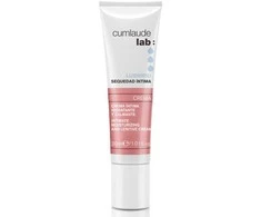 "Cumlaude Lubripiu" intymusis kremas 30ml
