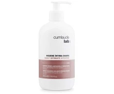 Cumlaude Origyn Daily Intimate Hygiene intymios higienos prausiklis, 500 ml