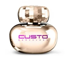 Custo Barcelona This Is Me kvepalų purškalas 50ml