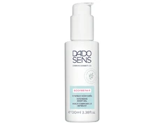 Dado Sens Bodyrepair Intensive Body Oil kūno aliejus, 100 ml