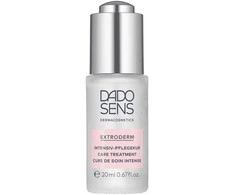 Dado Sens Extroderm Care Treatment veido serumas, 20 ml