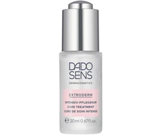 Dado Sens Extroderm Care Treatment veido serumas, 20 ml