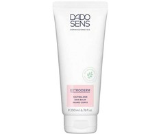 Dado Sens Extroderm Skin Balm kūno kremas, 200 ml