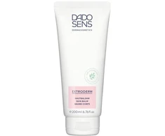 Dado Sens Extroderm Skin Balm kūno kremas, 200 ml