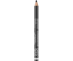 Dado Sens Hypersensitive Eye Liner Pieštukas akių pieštukas jautrioms akims, atspalvis: Juodas, 1.14 g