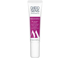 Dado Sens Menoenergy Me, Myself &amp; Paakių kremas paakių kremas, 15 ml