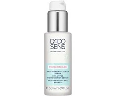 Dado Sens Pigmentcare Anti-Hyper Pigmentation Serum veido serumas, 50 ml