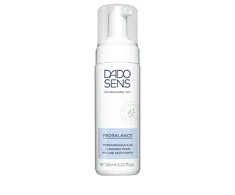 Dado Sens ProBalance Cleansing Foam valomosios veido putos, 150 ml