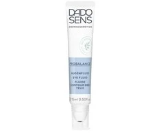 Dado Sens ProBalance Eye Fluid fluidas paakiams, 15 ml