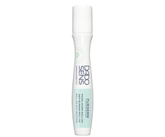 Dado Sens Purderm Anti-Boutons Roll-On Roll-On rutulinė priemonė probleminei veido odai, 10 ml