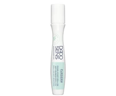 Dado Sens Purderm Anti-Boutons Roll-On Roll-On rutulinė priemonė probleminei veido odai, 10 ml