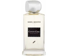 Daniel Hechter Collection Couture Coton Chic EDT tualetinis vanduo vyrams, 100 ml