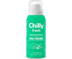 Chilly Refreshing intymios putos Fresh (intymus ploviklis), 100 ml