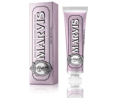 Marvis Sensitive Gums Gentle Mint Švelnaus mėtų aromato dantų pasta jautrioms dantenoms, 75 ml