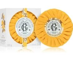 Roger - Gallet Bois D'Oranžinis kvapusis muilas 100 g