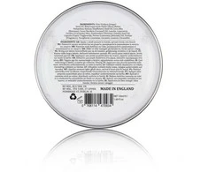 Dapper Dan Beard Balm kondicionuojantis barzdos balzamas, 50 ml