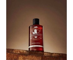 Dapper Dan Grooming Tonikas plaukų formavimo tonikas, 250 ml
