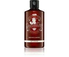Dapper Dan Grooming Tonikas plaukų formavimo tonikas, 250 ml
