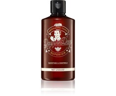 Dapper Dan Grooming Tonikas plaukų formavimo tonikas, 250 ml