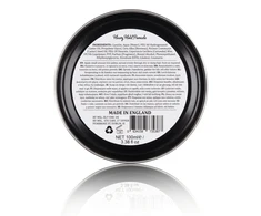 Dapper Dan Heavy Hold Pomade stiprios fiksacijos ir spindesio plaukų pomada, 100 ml