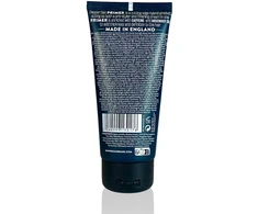 Dapper Dan PRIMER Thickening Styling Kreminis plaukų formavimo kremas, 80 ml