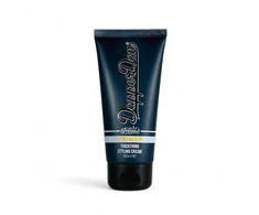 Dapper Dan PRIMER Thickening Styling Kreminis plaukų formavimo kremas, 80 ml