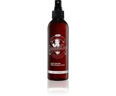 Dapper Dan Sea Salt Spray Jūros druskos purškalas vyrams, 200 ml