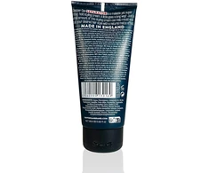Dapper Dan SEPARATOR Super Hold Matte Separation plaukų formavimo priemonė, 80 ml