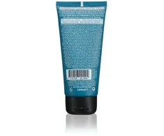 Dapper Dan Shaving Kreminis santalmedžio aromato skutimosi kremas, 100 ml
