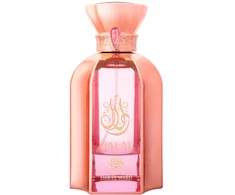 Dar El Ward Dalal EDP parfumuotas vanduo unisex, 100 ml