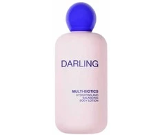 Darling Hydrating And Balancing Losjonas kūnui kūno losjonas, 250 ml