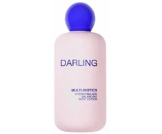 Darling Hydrating And Balancing Losjonas kūnui kūno losjonas, 250 ml