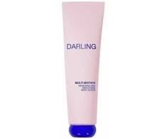 Darling Renewing And Smoothing Body Scrub kūno šveitiklis, 150 ml